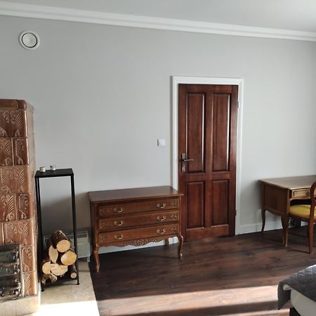 Srokowski Dwor 1 - Mazurski Dwor - 450M2 Srokowo Bagian luar foto