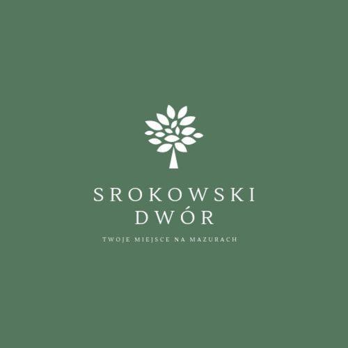 Srokowski Dwor 1 - Mazurski Dwor - 450M2 Srokowo Bagian luar foto